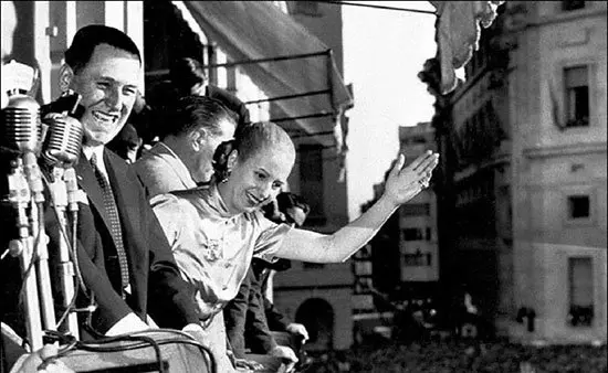 evita5