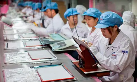 china2