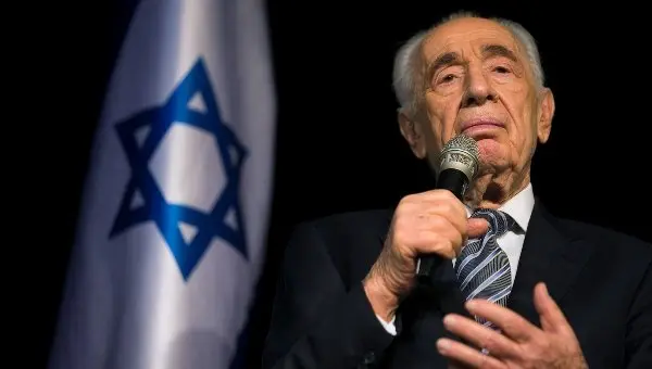 shimonperes.jpg_1718483346