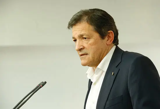 fernandez