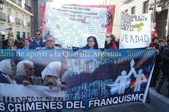 PancartaQuerella