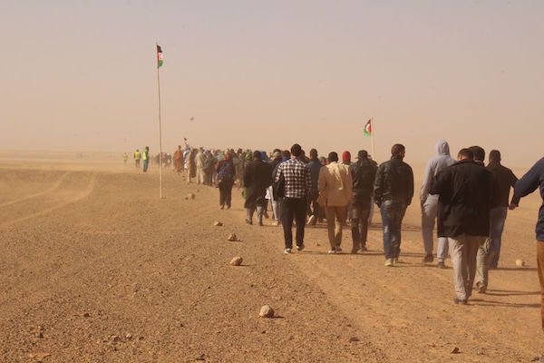 refugiados-saharauis-201412
