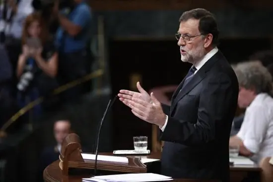 RAJOY