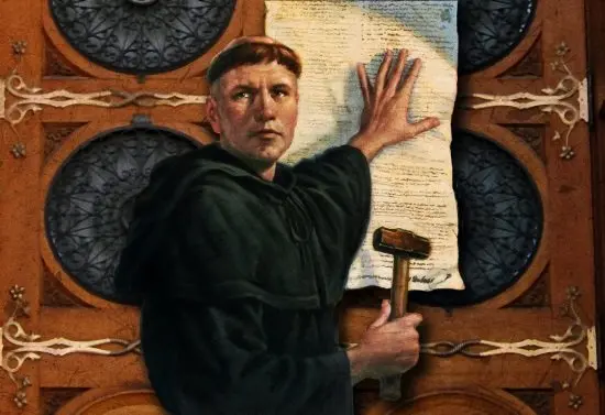 lutero