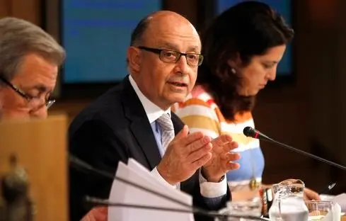montoro
