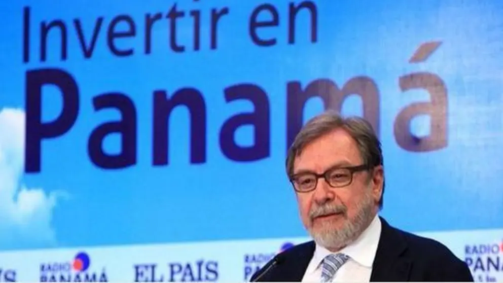 Cebrian-emprendera-acciones-legales-Panama_119999414_4146427_1706x960