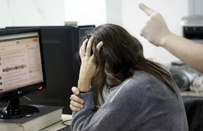violencia-de-g&eacute;nero-laboral