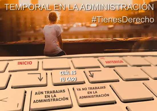 guia interactiva