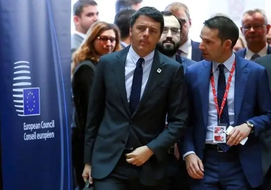 renzi