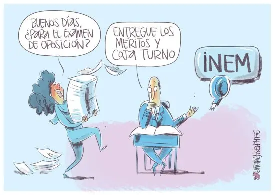 vi&ntilde;eta