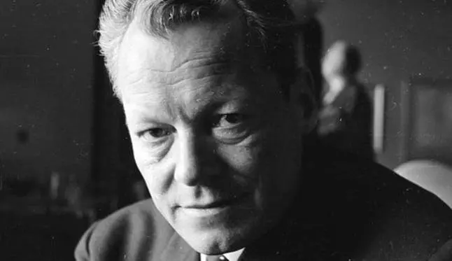 willy_brandt_portraetfoto_1965_540x304