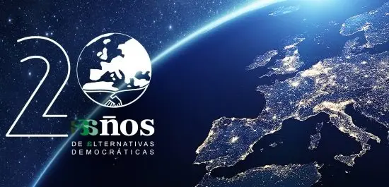 alternativas