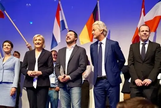 lepen