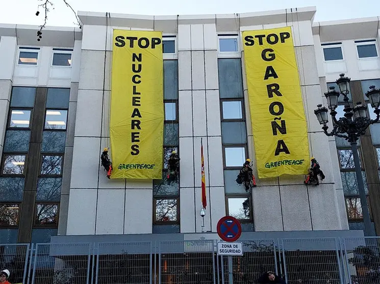 garona17-02-16-01