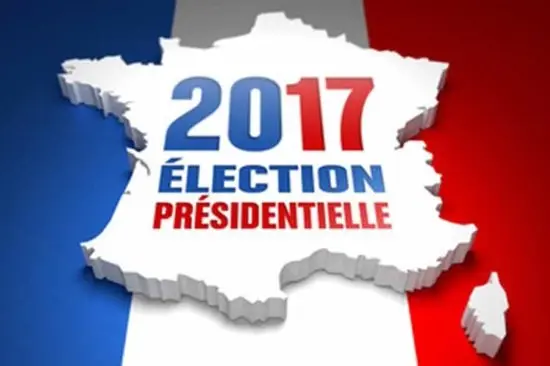 franciaelecciones