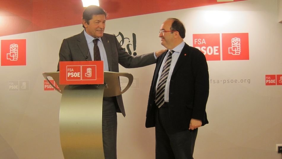 Gestora-PSOE-PSC-Cataluna-Espana_TINIMA20161015_0146_3