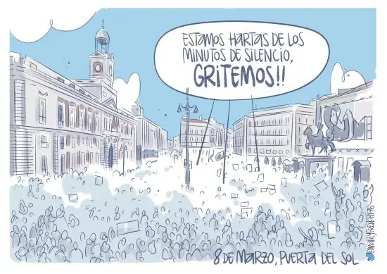 Hartas