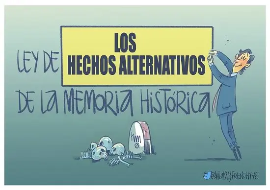 Los Alternativos