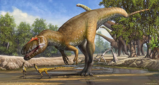 El-arbol-genealogico-de-los-dinosaurios-se-reescribe_image_380