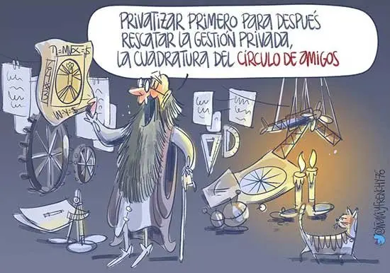 circulos