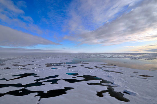 El-oceano-Artico-se-parece-cada-vez-mas-al-Atlantico_image640_