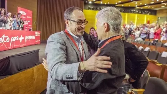 ccoo castilla la mancha