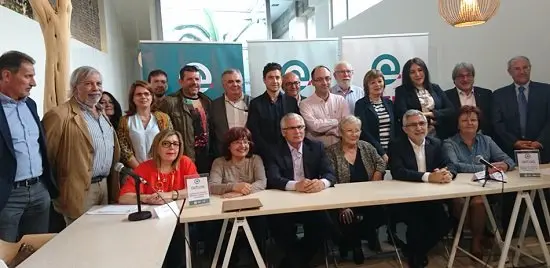 Act&uacute;a