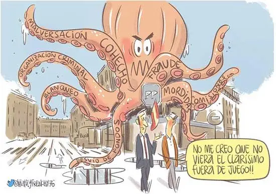 pulpo