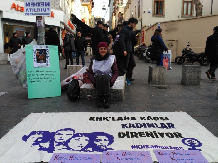 2protesta-feminista-turca