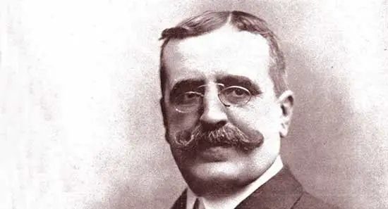 canalejeas