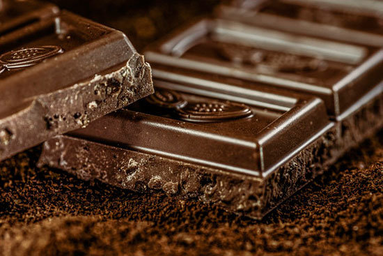 El-consumo-de-chocolate-se-asocia-con-un-menor-riesgo-de-arritmias_image_380