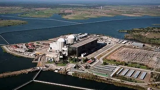 nuclear