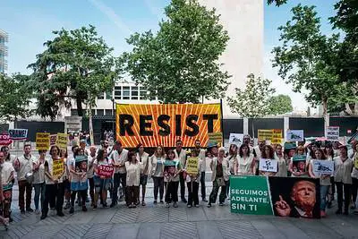 rebelion-mundial-trump-abandonar-lucha-cambio-climatico