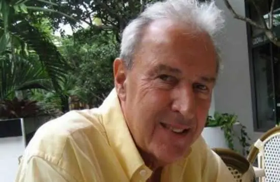 aldo