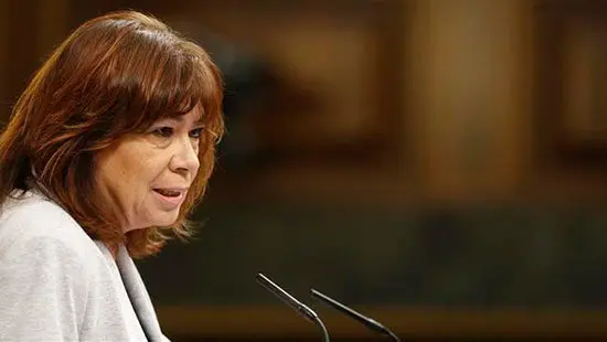 Narbona-ausencia-Espana-anomalia-democratica_EDIIMA20150309_0279_22