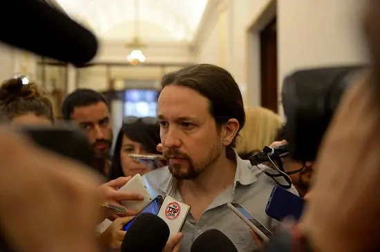 iglesias