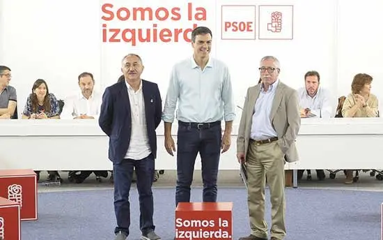 se