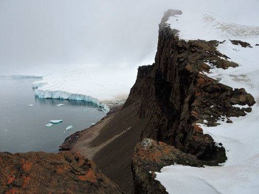 El-cambio-climatico-destapa-nuevos-habitats-en-la-Antartida_image_380