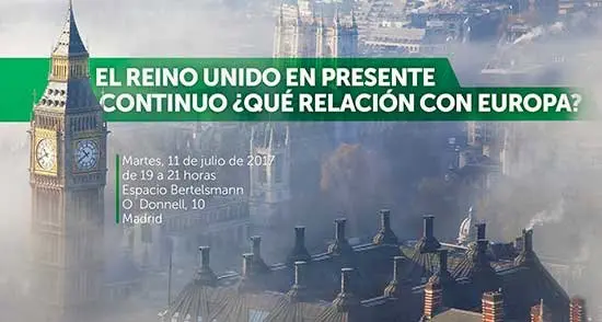 brexit