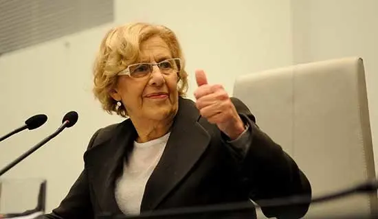 carmena