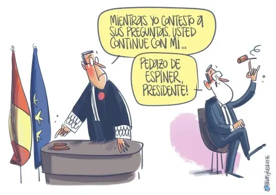 No Procede