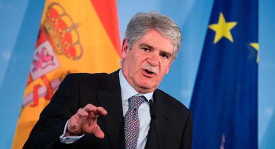 dastis