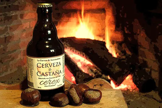 cerex
