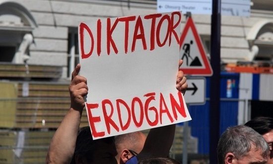 dictador erdogan2