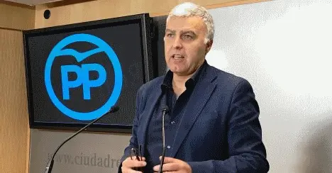 concejal