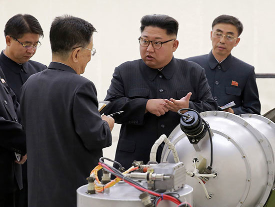north_korea_assessing_the_bomb