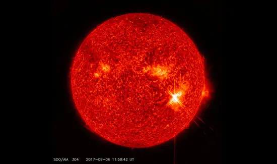 llamarada-solar-1