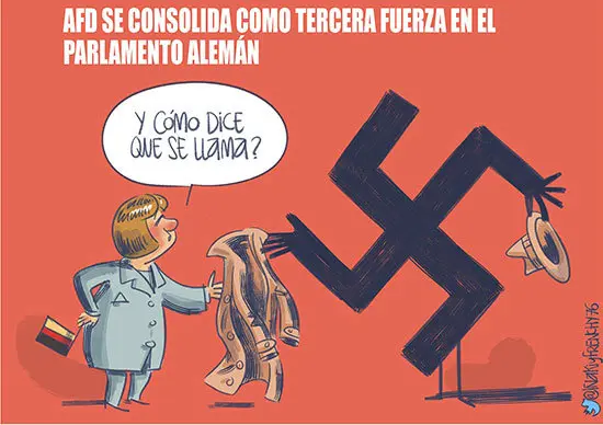 vi&ntilde;eta
