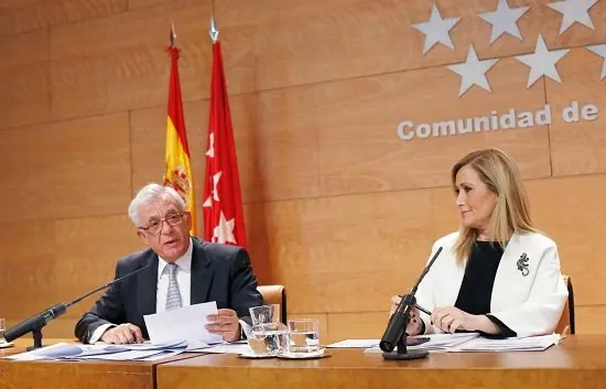 cifuentes sanchez martos