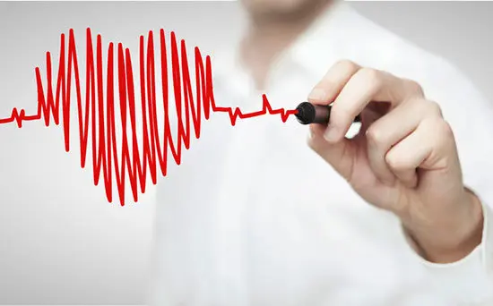 Descubierto-el-mecanismo-que-situa-el-corazon-a-la-izquierda_image_380